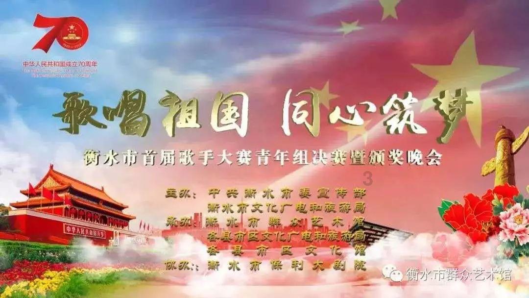 安徽高考志愿填报有没有时间限制-分享有趣、实用、热门的话题